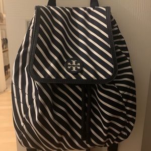 Tory Burch Backpack
